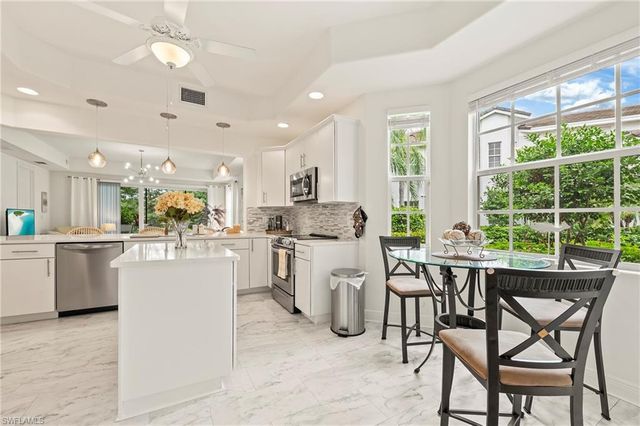 19640 Marino Lake CIR 2602, Miromar Lakes, FL 33913