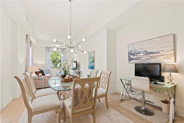 19640 Marino Lake CIR 2602, Miromar Lakes, FL 33913