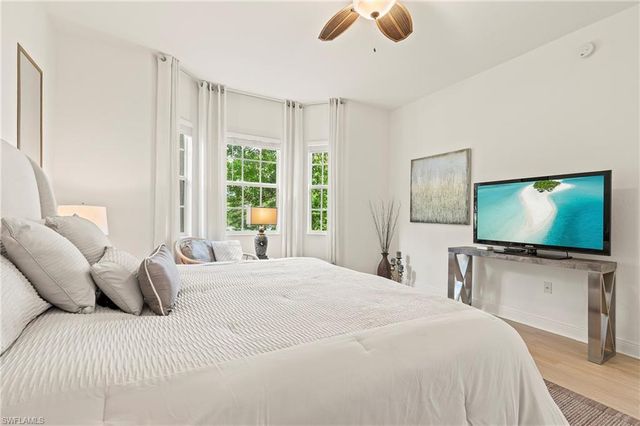 19640 Marino Lake CIR 2602, Miromar Lakes, FL 33913