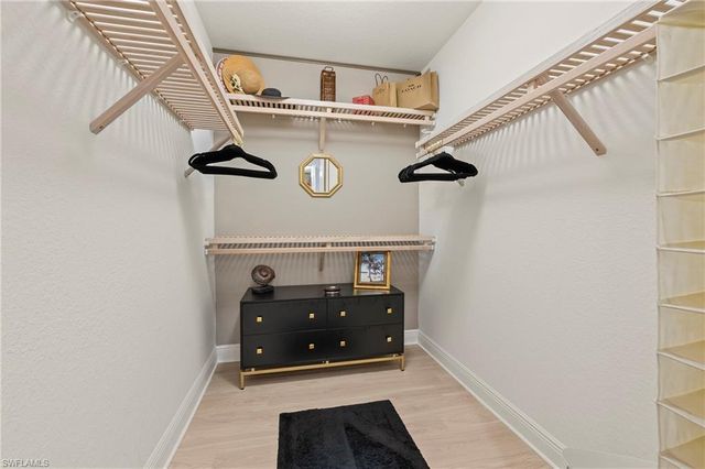 19640 Marino Lake CIR 2602, Miromar Lakes, FL 33913