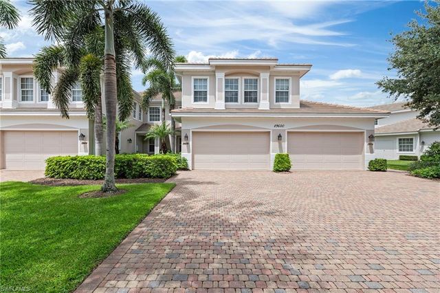 19640 Marino Lake CIR 2602, Miromar Lakes, FL 33913