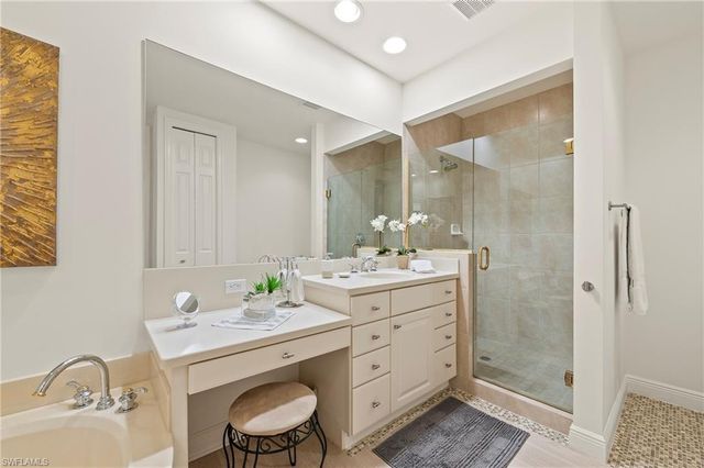 19640 Marino Lake CIR 2602, Miromar Lakes, FL 33913