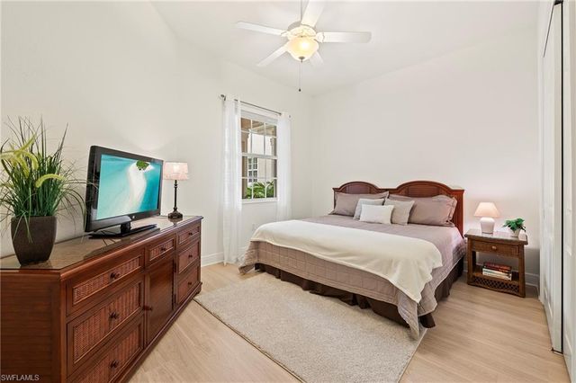 19640 Marino Lake CIR 2602, Miromar Lakes, FL 33913