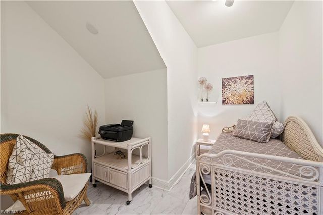 19640 Marino Lake CIR 2602, Miromar Lakes, FL 33913