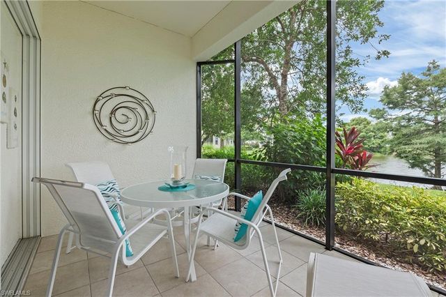 19640 Marino Lake CIR 2602, Miromar Lakes, FL 33913