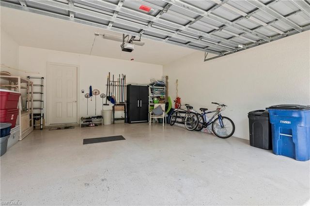 19640 Marino Lake CIR 2602, Miromar Lakes, FL 33913