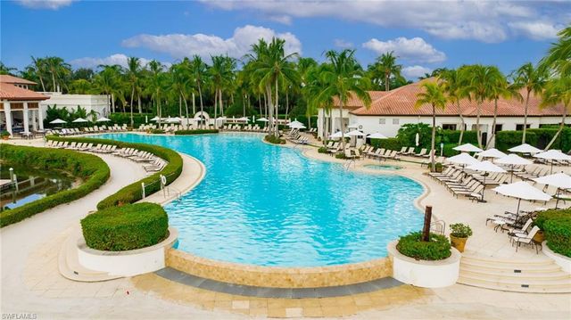 19640 Marino Lake CIR 2602, Miromar Lakes, FL 33913