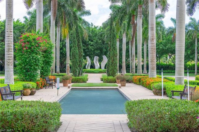 19640 Marino Lake CIR 2602, Miromar Lakes, FL 33913