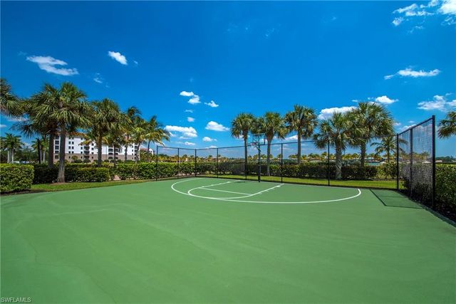 19640 Marino Lake CIR 2602, Miromar Lakes, FL 33913