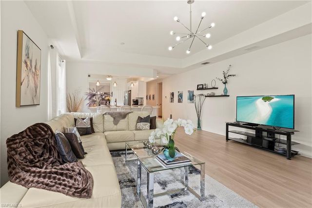 19640 Marino Lake CIR 2602, Miromar Lakes, FL 33913