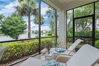 19640 Marino Lake CIR 2602, Miromar Lakes, FL 33913
