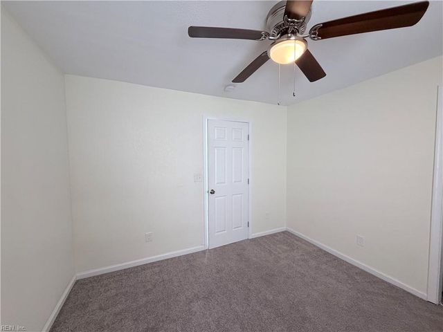 907 Rugby ST, Norfolk, VA 23504