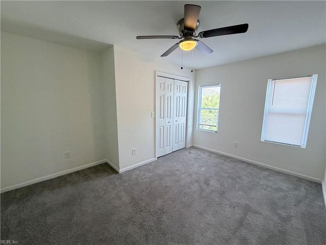 907 Rugby ST, Norfolk, VA 23504