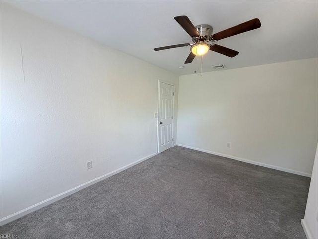 907 Rugby ST, Norfolk, VA 23504