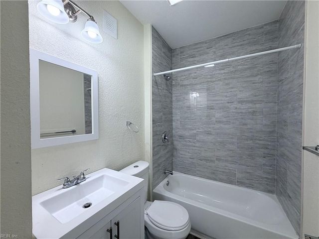 907 Rugby ST, Norfolk, VA 23504