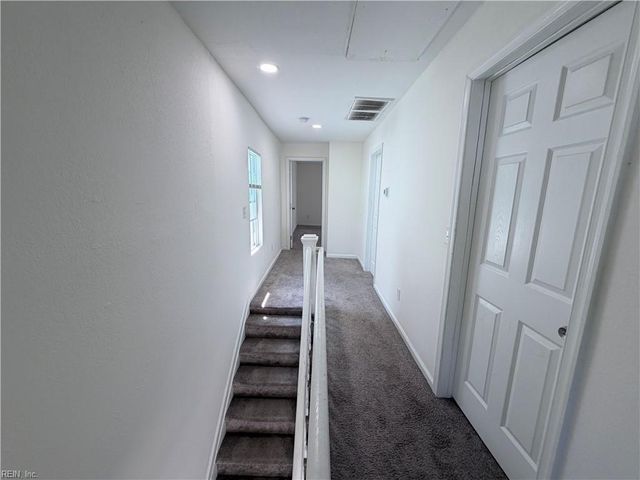 907 Rugby ST, Norfolk, VA 23504