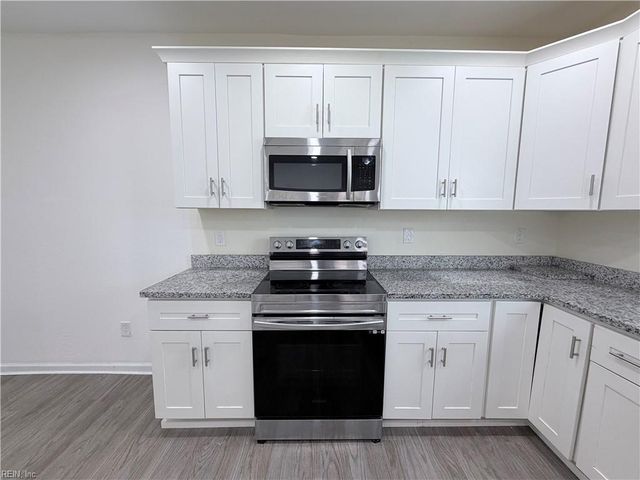 907 Rugby ST, Norfolk, VA 23504