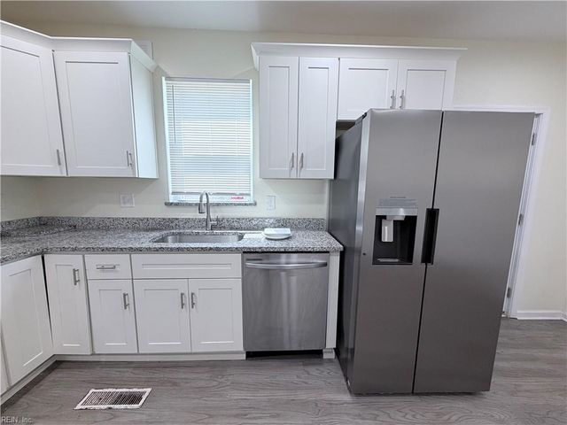 907 Rugby ST, Norfolk, VA 23504