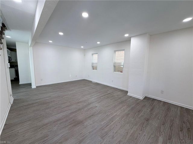 907 Rugby ST, Norfolk, VA 23504