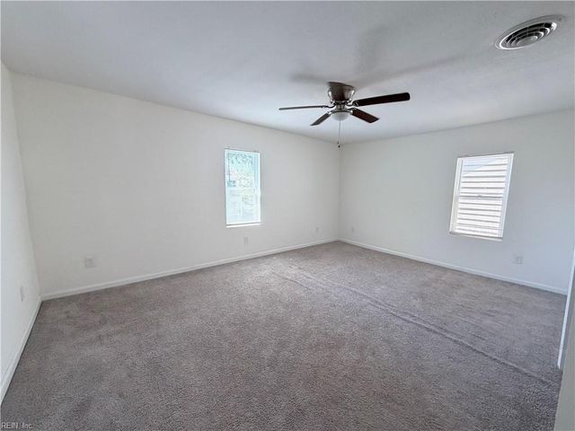 907 Rugby ST, Norfolk, VA 23504