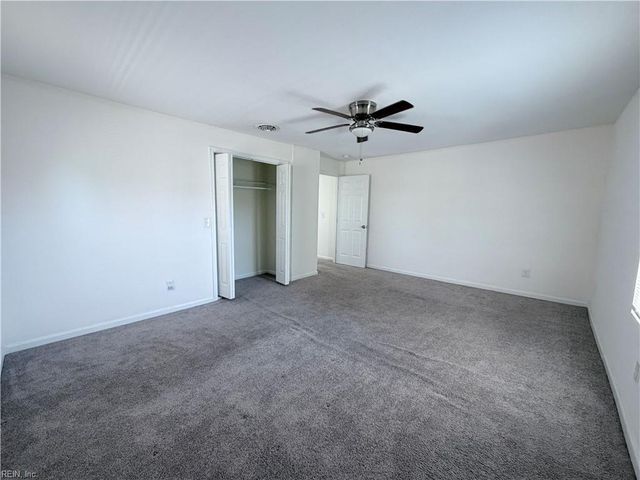 907 Rugby ST, Norfolk, VA 23504