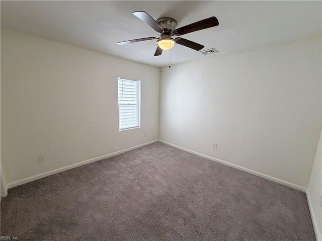 907 Rugby ST, Norfolk, VA 23504