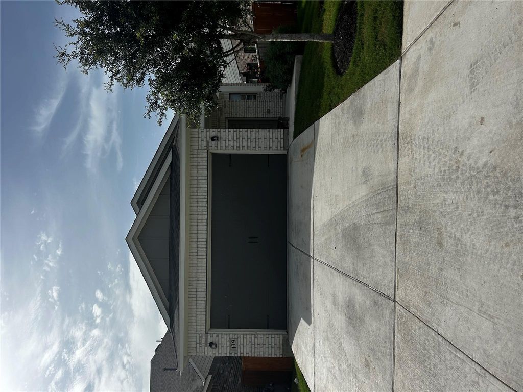 439 Spinnaker LOOP, Kyle, TX 78640