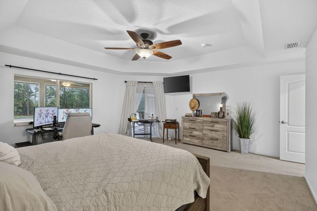 15664 89TH Place N, The Acreage, FL 33470