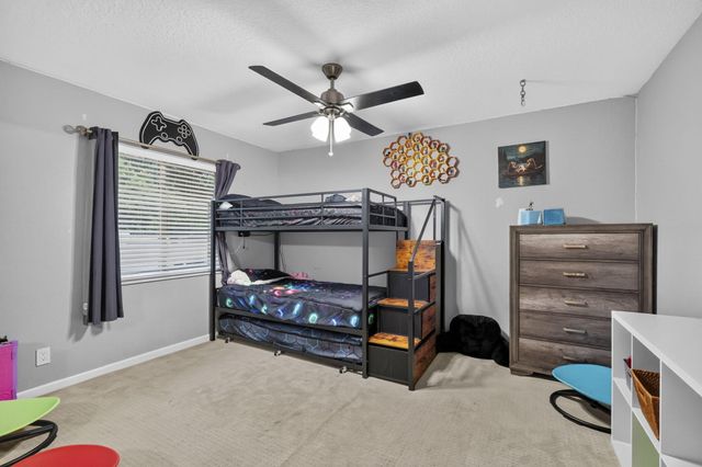 15664 89TH Place N, The Acreage, FL 33470