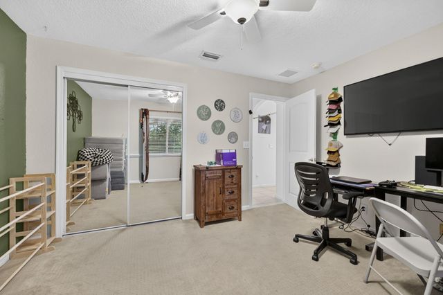 15664 89TH Place N, The Acreage, FL 33470