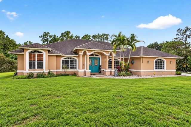 15664 89TH Place N, The Acreage, FL 33470