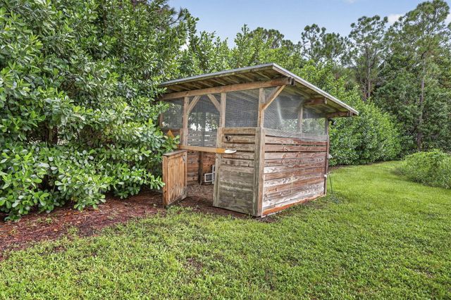 15664 89TH Place N, The Acreage, FL 33470