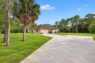 15664 89TH Place N, The Acreage, FL 33470