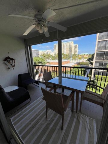 740 E Ocean Avenue, Boynton Beach, FL 33435