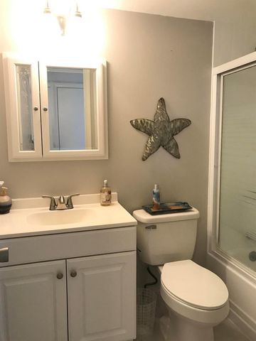 740 E Ocean Avenue, Boynton Beach, FL 33435