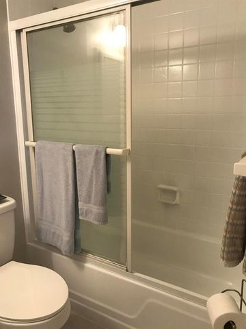 740 E Ocean Avenue, Boynton Beach, FL 33435