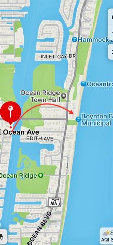 740 E Ocean Avenue, Boynton Beach, FL 33435