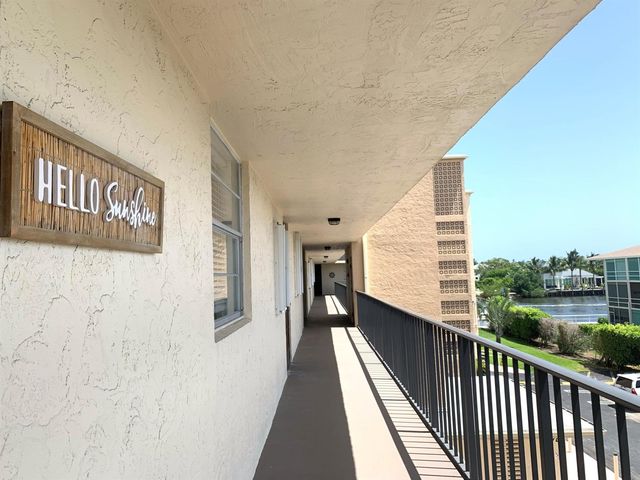 740 E Ocean Avenue, Boynton Beach, FL 33435
