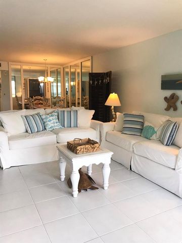 740 E Ocean Avenue, Boynton Beach, FL 33435