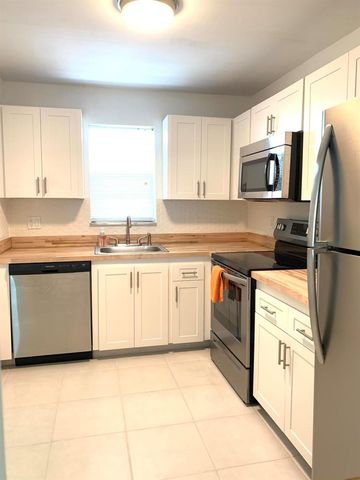 740 E Ocean Avenue, Boynton Beach, FL 33435