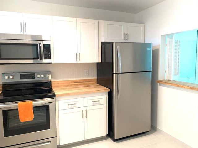740 E Ocean Avenue, Boynton Beach, FL 33435