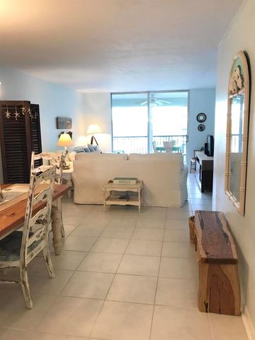 740 E Ocean Avenue, Boynton Beach, FL 33435