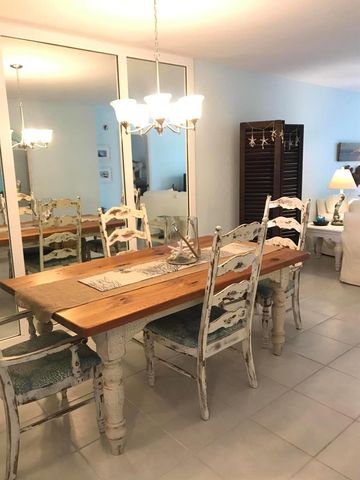 740 E Ocean Avenue, Boynton Beach, FL 33435