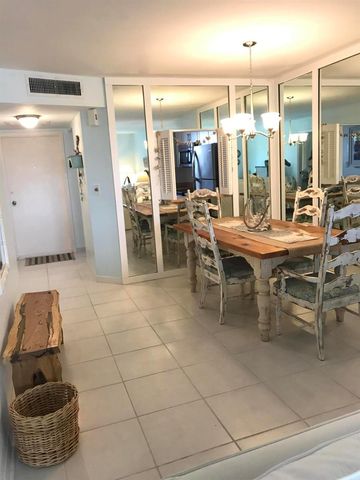 740 E Ocean Avenue, Boynton Beach, FL 33435