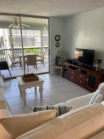 740 E Ocean Avenue, Boynton Beach, FL 33435
