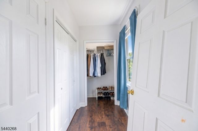 158 S Clinton St, East Orange City, NJ 07018