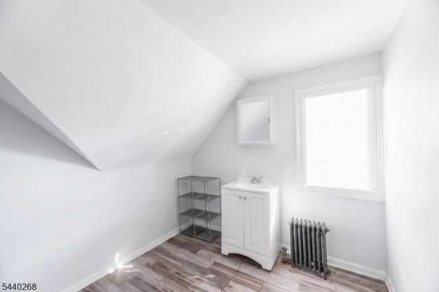 158 S Clinton St, East Orange City, NJ 07018