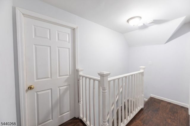 158 S Clinton St, East Orange City, NJ 07018