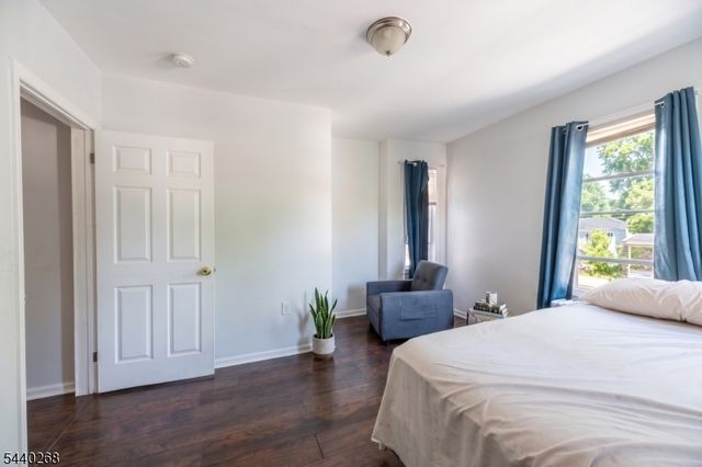 158 S Clinton St, East Orange City, NJ 07018