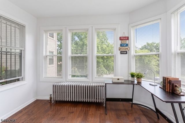 158 S Clinton St, East Orange City, NJ 07018